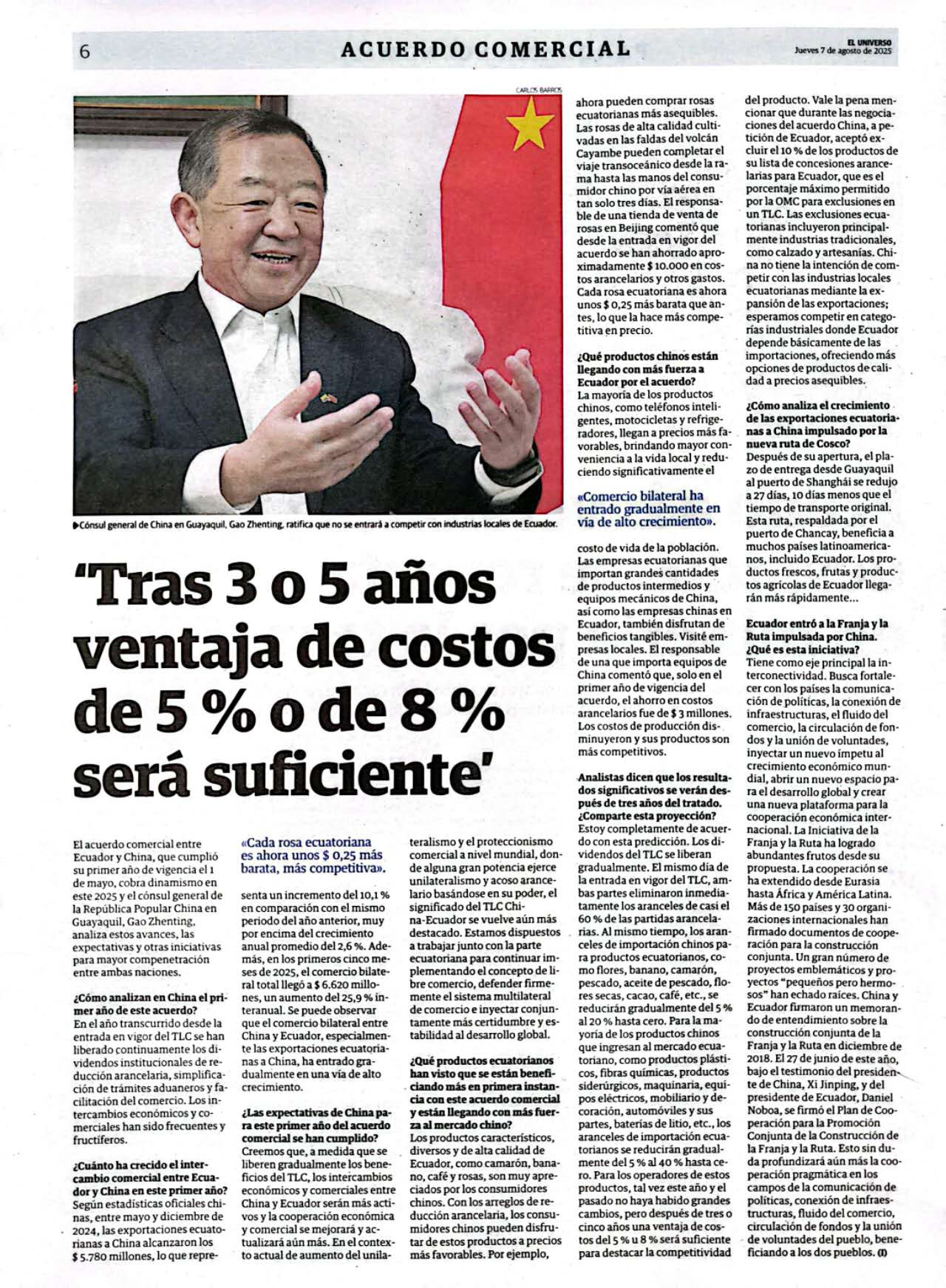 78fa952b54bf54095c9cabcea626afb.jpg