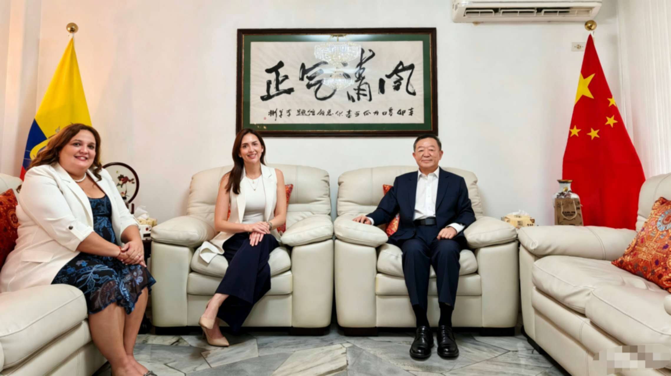 图片_20260521090502.jpg
