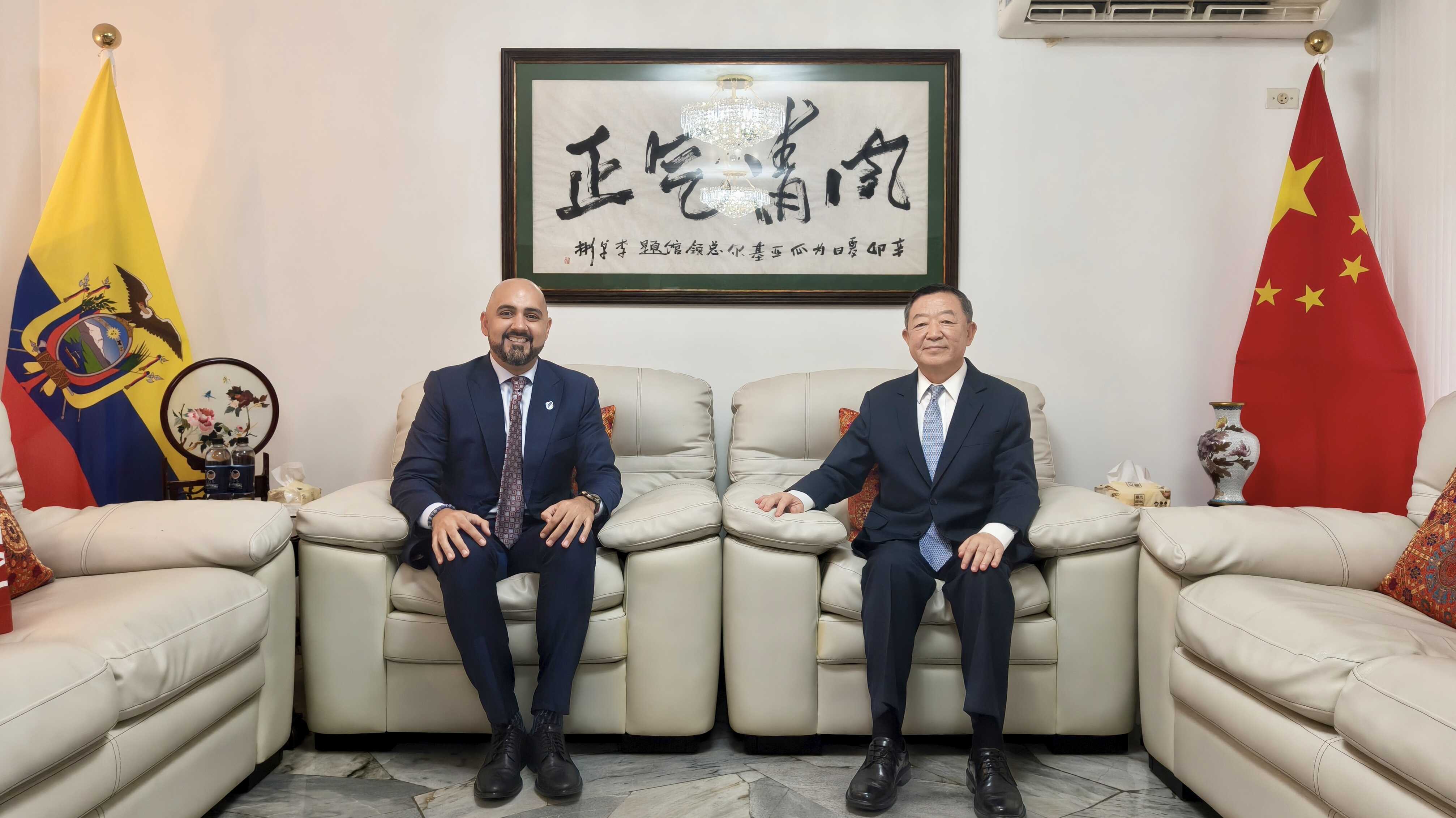 图片_20260610111326.jpg